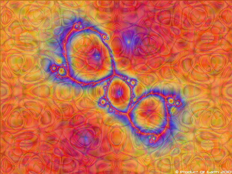 3 Cells