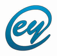 EY Logo