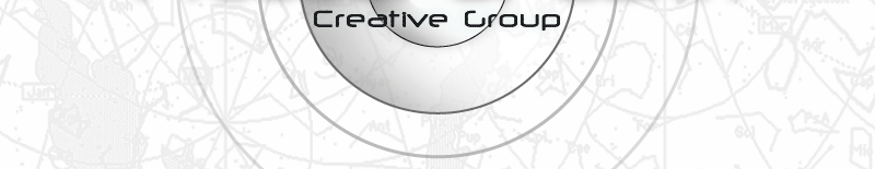 Creative Group