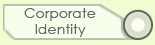 CORPORATE IDENTITY